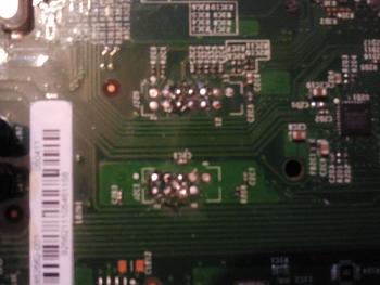 Problemone xbox 360 slim non si accende più-2012-10-15-17.28.27.jpg