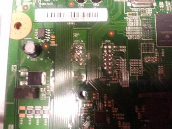 Problemone xbox 360 slim non si accende più-2012-10-15-17.29.16.jpg
