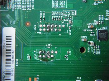 Problemone xbox 360 slim non si accende più-dscf3336f.jpg