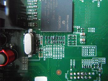 Problemone xbox 360 slim non si accende più-dscf3335s.jpg