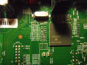 Problemone xbox 360 slim non si accende più-xbox-pulita.jpg