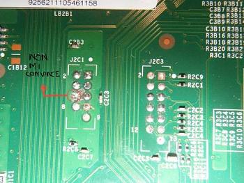 Problemone xbox 360 slim non si accende più-nonmiconvince.png.jpg