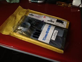 Unboxing e Recensione - Xecuter NAND rw KIT 4gb - Corona-img_0866.jpg