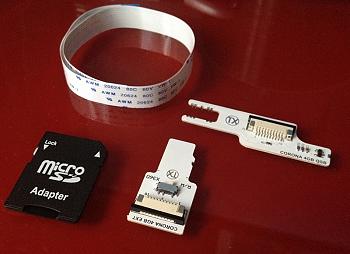 Unboxing e Recensione - Xecuter NAND rw KIT 4gb - Corona-img_0867.jpg