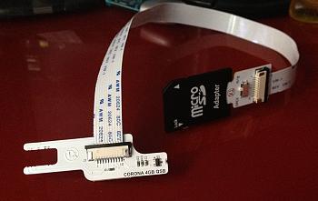 Unboxing e Recensione - Xecuter NAND rw KIT 4gb - Corona-img_0868.jpg