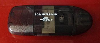 Unboxing e Recensione - Xecuter NAND rw KIT 4gb - Corona-img_0870.jpg