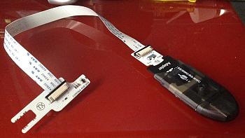 Unboxing e Recensione - Xecuter NAND rw KIT 4gb - Corona-img_0871.jpg