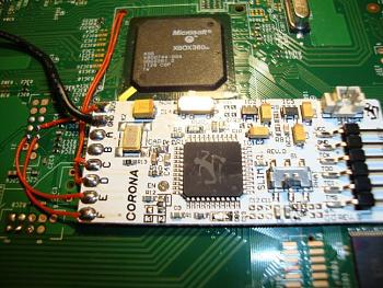 Prima Corona in assoluto! coolrunner rev D glitcha all' infinto..dubbi da chiarire..-resized_resized_dsc01970.jpg