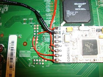 Prima Corona in assoluto! coolrunner rev D glitcha all' infinto..dubbi da chiarire..-resized_resized_dsc01973.jpg