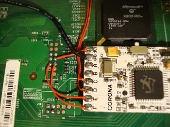 Prima Corona in assoluto! coolrunner rev D glitcha all' infinto..dubbi da chiarire..-resized_resized_dsc01975.jpg