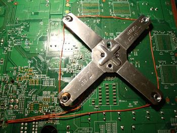 Prima Corona in assoluto! coolrunner rev D glitcha all' infinto..dubbi da chiarire..-resized_resized_dsc01979.jpg