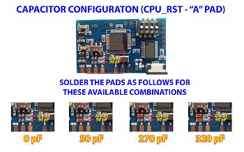 RGH2 Falcon 14717 CB 5773 MTX v2 rev c-capacitor-configuration.jpg