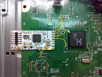 [Thread Dedicato] Fateci vedere le vostre installazioni RGH-cr_revd_1.jpg