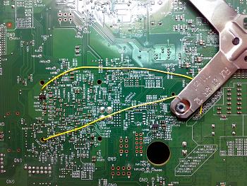 [Thread Dedicato] Fateci vedere le vostre installazioni RGH-cr_revd_2.jpg