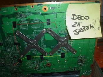 [Thread Dedicato] Fateci vedere le vostre installazioni RGH-stinger2.jpg