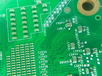 Corona v4. Scoperti alcuni preziosi dettagli [in russo!]-sdc10933o.jpg