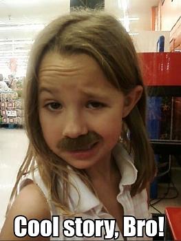 Corona v4. Scoperti alcuni preziosi dettagli [in russo!]-tumblr_lpx3z3klvo1qdtq63o1_500.jpg