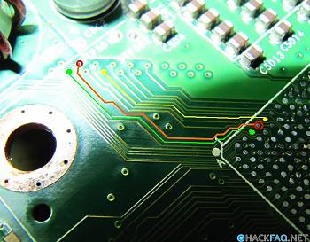 Corona v4. Scoperti alcuni preziosi dettagli [in russo!]-post_cpu1.jpg