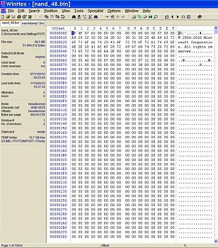 Xbox Corona 4G Bad Blocks-dump-originale.jpg