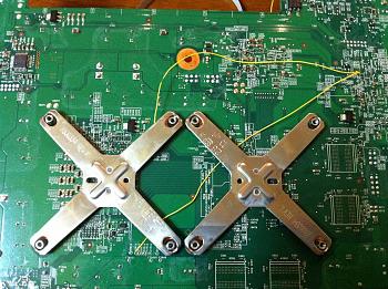 Info punto alternativo pll su scheda madre fat jasper v2...........-img_0131.jpg