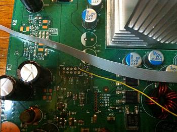 Info punto alternativo pll su scheda madre fat jasper v2...........-img_0135.jpg