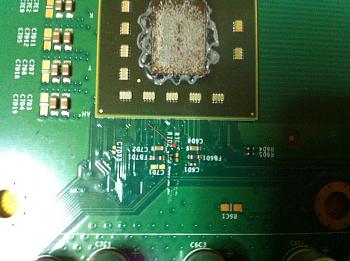 Info punto alternativo pll su scheda madre fat jasper v2...........-img_0140.jpg