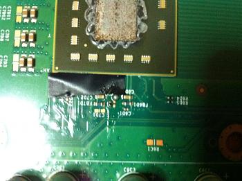 Info punto alternativo pll su scheda madre fat jasper v2...........-img_0150.jpg