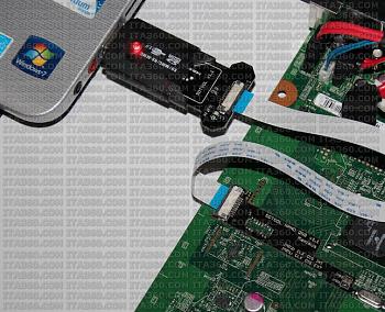 Sd reader per corona 4 Gb-sicurezza_nand_xbox_360_4gb_maximus_sd_tool_1.jpg