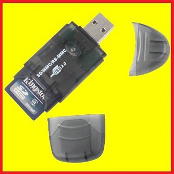 Sd reader per corona 4 Gb-kgrhqn-hue7wtttrclbo-efn-26w-60_12.jpg