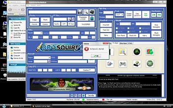 Problema freeboot con nuovi AutoGG-clipboard.jpg