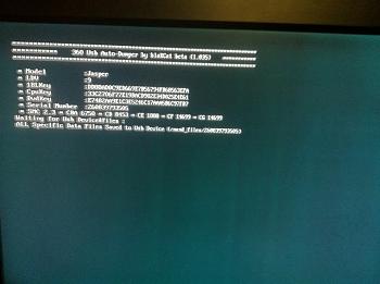 AutoGG 0.81 e problema CB_B-imageuploadedbytapatalk1352909093.095248.jpg