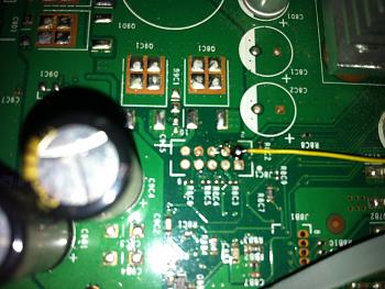 Info Falcon jtag e patch smc..............-img_0214.jpg