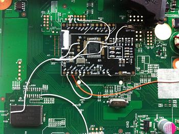 Corona v4 e ottimi tempi di glitch-img_1210.jpg