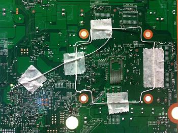 Corona v4 e ottimi tempi di glitch-img_1211.jpg