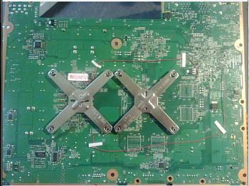 [Thread Dedicato] Fateci vedere le vostre installazioni RGH-3.jpg