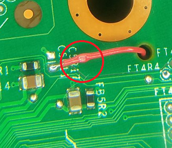 Trinity Led Rosso fisso-2012-11-20_193725.png