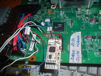 [Thread Dedicato] Fateci vedere le vostre installazioni RGH-corona-1.jpg