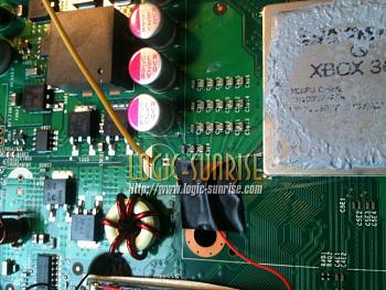 [Thread Dedicato] Fateci vedere le vostre installazioni RGH-exclu-ls-reset-glitch-hack-fonctionnel-sur-corona-v4-1.jpg