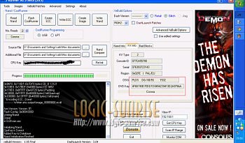 [Thread Dedicato] Fateci vedere le vostre installazioni RGH-exclu-ls-reset-glitch-hack-fonctionnel-sur-corona-v4-1.png