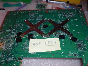 [Thread Dedicato] Fateci vedere le vostre installazioni RGH-cimg2257.jpg