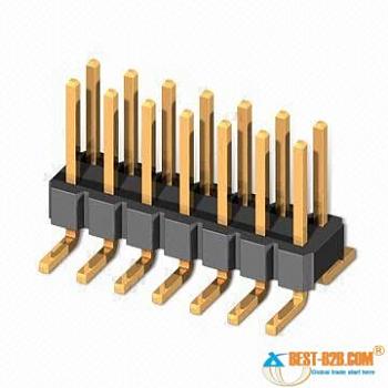 pin header maximus sd tool-dual-row-254mm-pin-header-smt-type-681.jpg