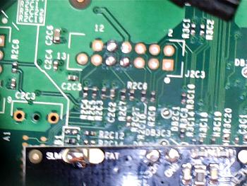 problema corona 4gb-1.jpg