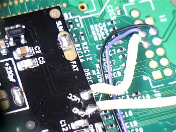problema corona 4gb-2.jpg