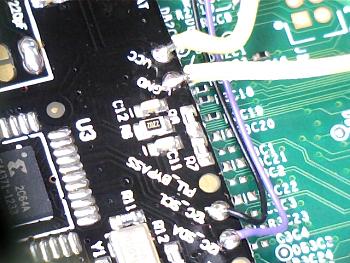 problema corona 4gb-3.jpg