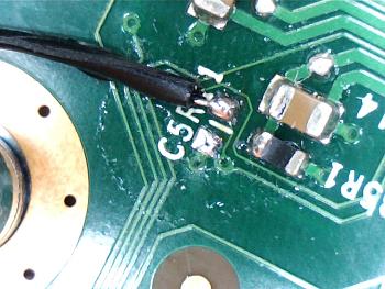 problema corona 4gb-cpu-reset.jpg