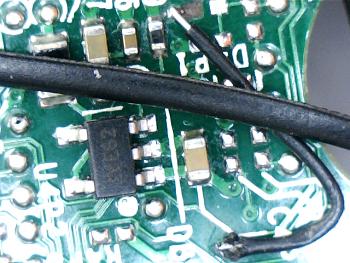 problema corona 4gb-fix.jpg