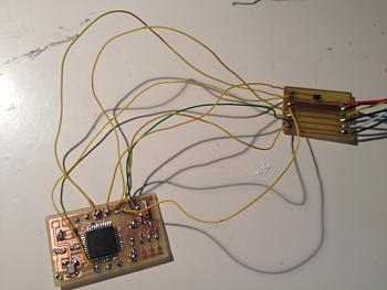 Problema Xell corona 250gb-img_0343.jpg