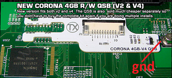 info dump corona 4 gb lettura/scrittura "nand bga"-2012-12-17_214834.png