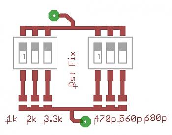 rst fix. Cpu reset cleaner handmade!-rst.jpg