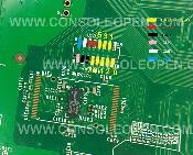 DXG Corona v4-uploadfromtaptalk1356172734339.jpg